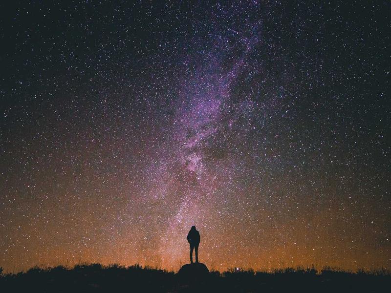 苏州园林<br>aamotnk.cn 移步换景借景